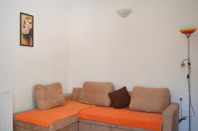 Apartments Anka ดูบรอฟนิก ภายนอก รูปภาพ